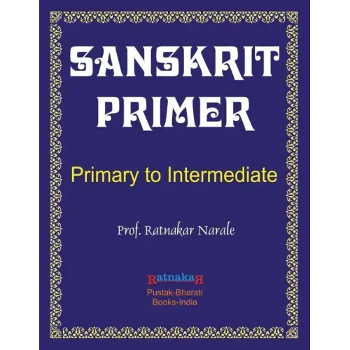 Sanskrit Primer