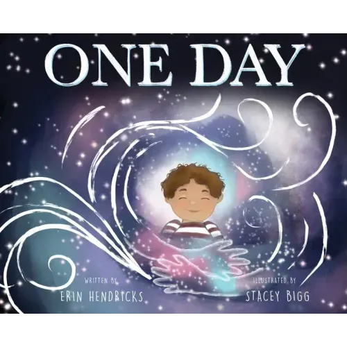One Day