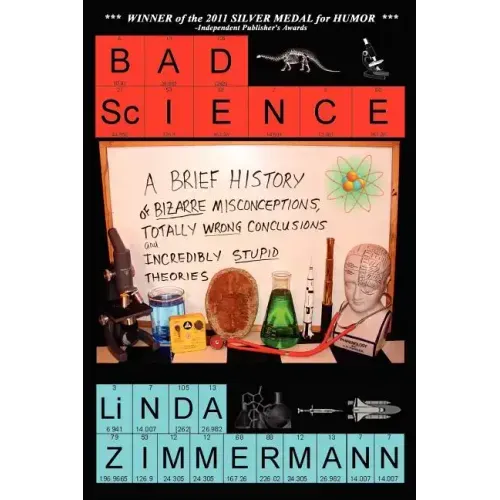 Bad Science