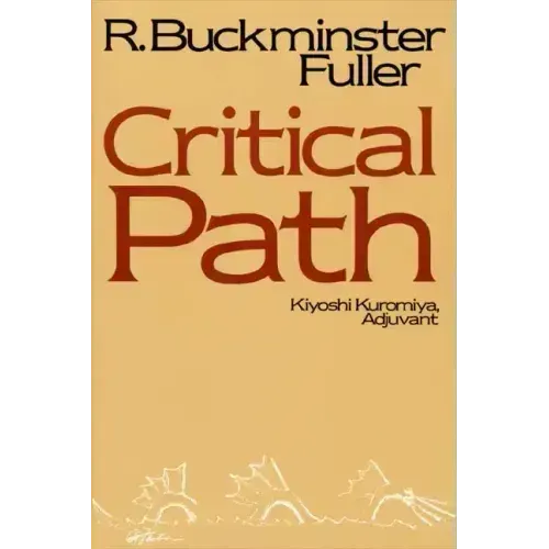 Critical Path