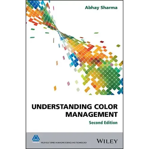 Understanding Color Management