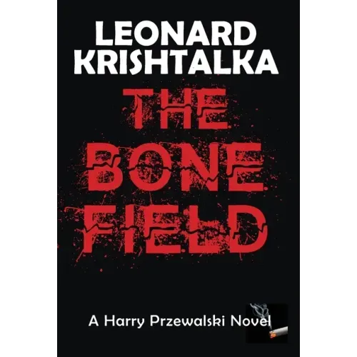 The Bone Field