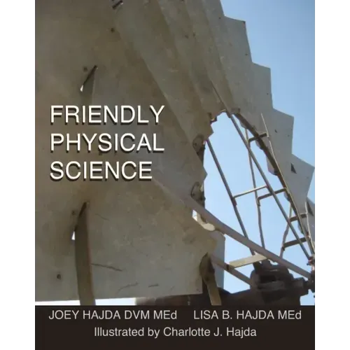 Friendly Physical Science