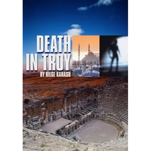 Death in Troy