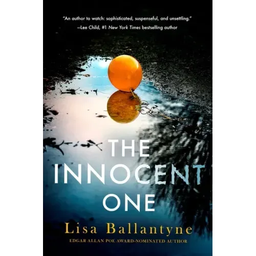 The Innocent One