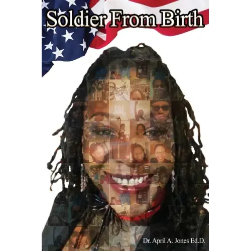Soldier From Birth