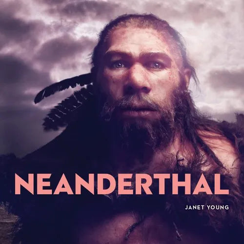 Neanderthals