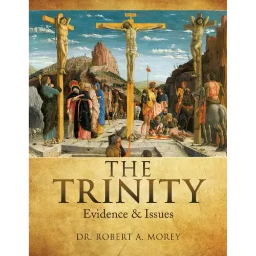 The TRINITY