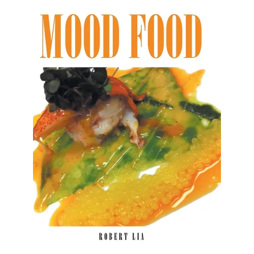 Mood Food