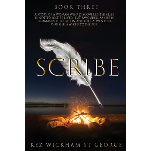 Scribe