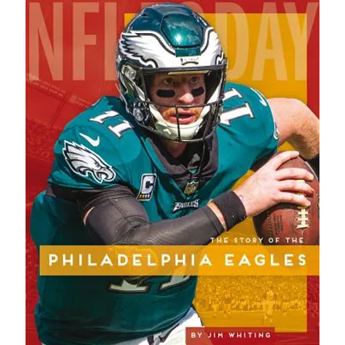 Philadelphia Eagles