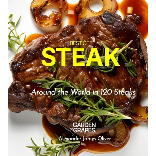 Best of Chicken Cookbook: 100+ Global Chicken Comfort Recipes Worth Sharing