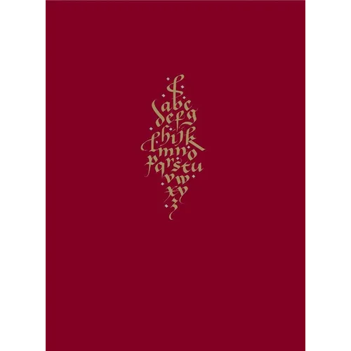 The Calligraphy Revival, 1906-2016
