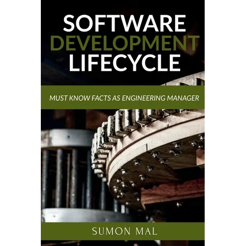 Software Development Lifecycle