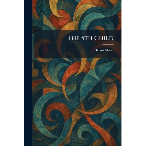 The 5th Child
