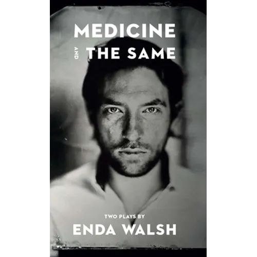 Medicine and the Same