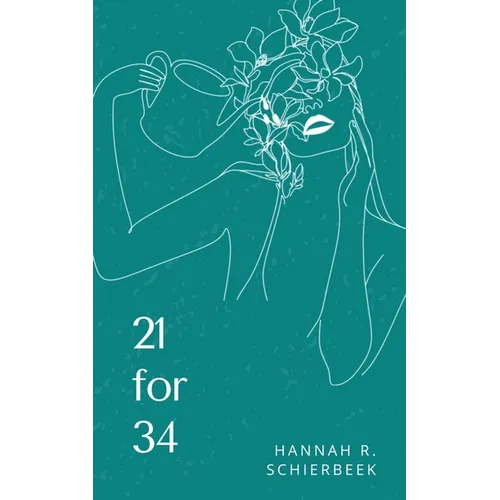 21 for 34