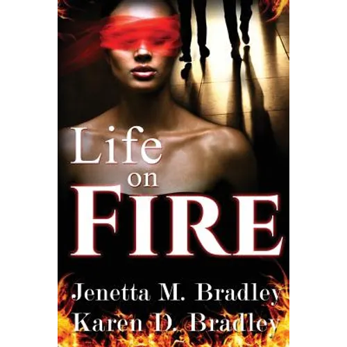 Life On Fire