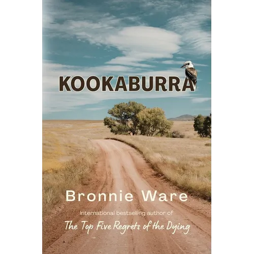 Kookaburra