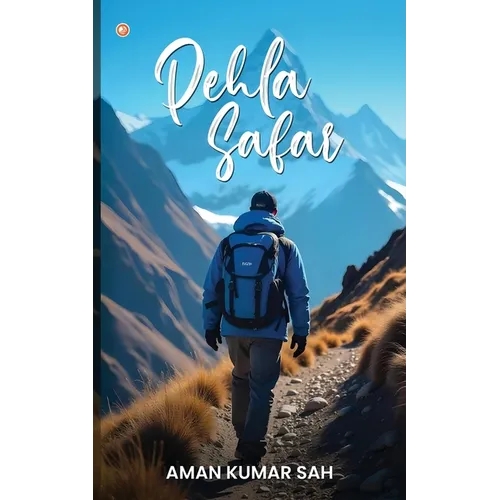 Pehla Safar