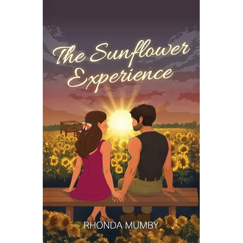 The Sunflower Experience