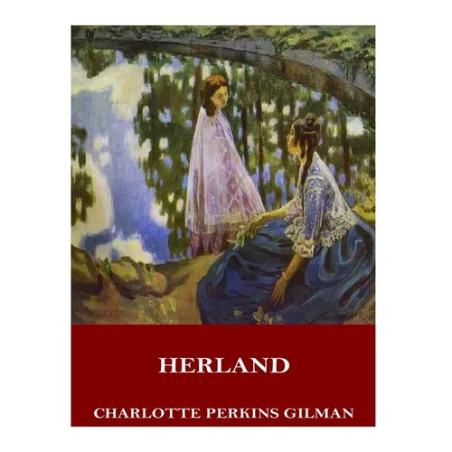 Herland