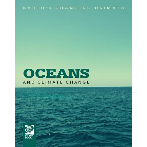 Oceans and Climate Change