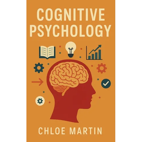 Cognitive Psychology