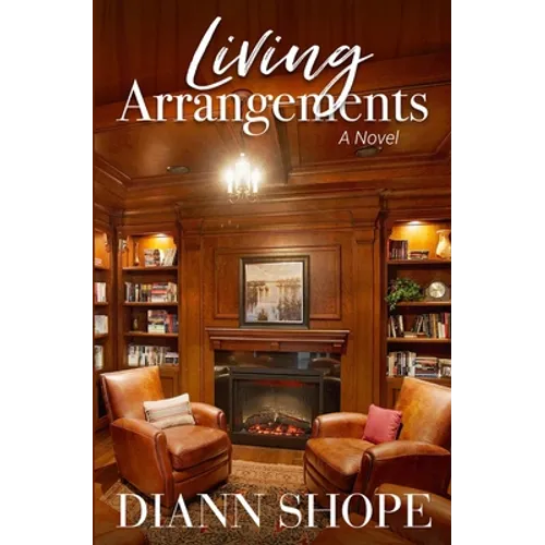 Living Arrangements