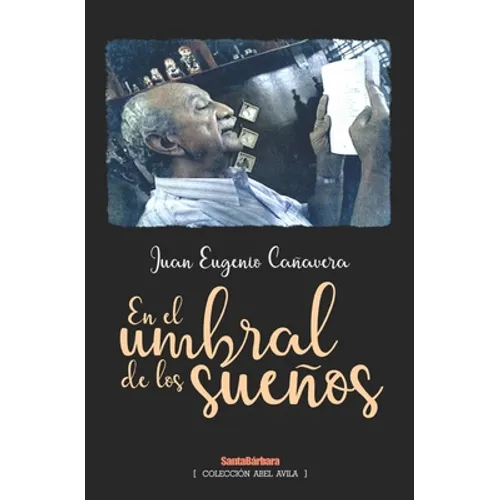 En el umbral de los sueños