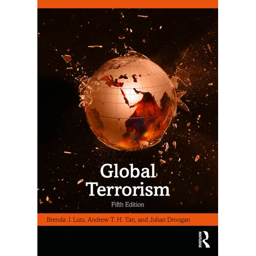 Global Terrorism