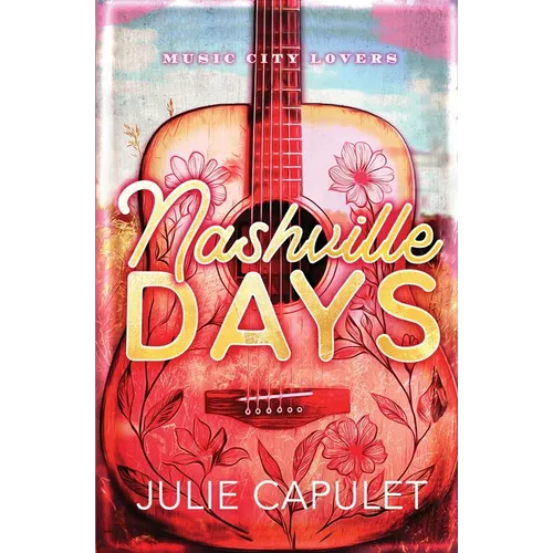 Nashville Days