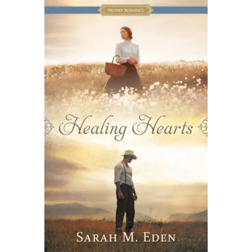 Healing Hearts