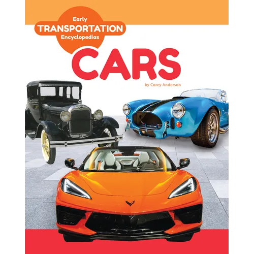 Cars