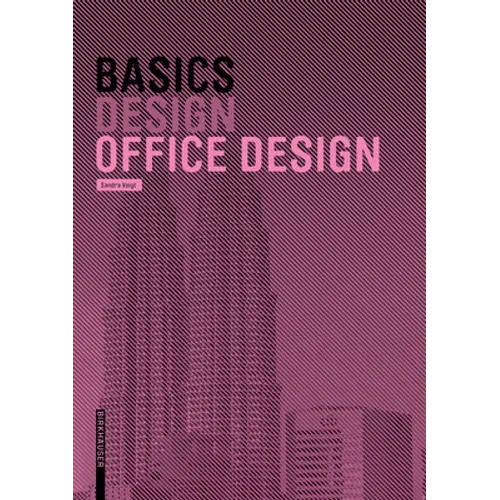 Basics Office Design