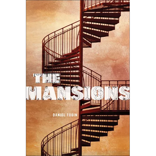 The Mansions