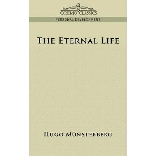 The Eternal Life