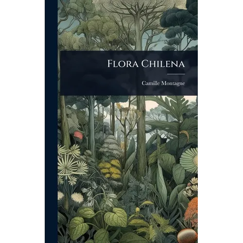 Flora Chilena