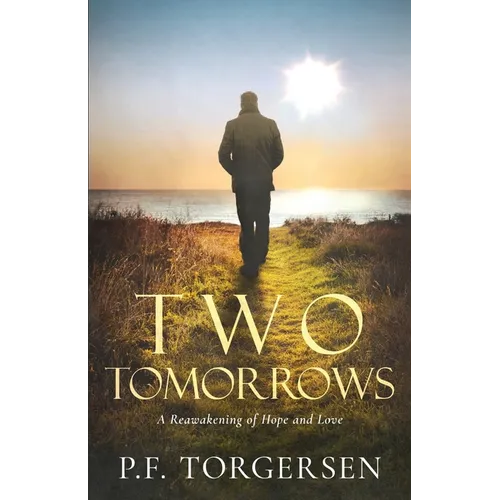 Two Tomorrows