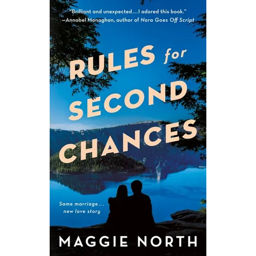 Rules for Second Chances