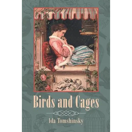 Birds and Cages