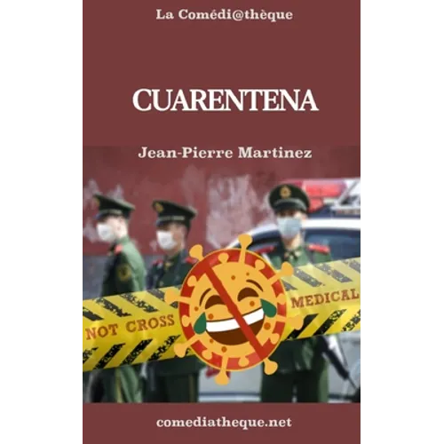 Cuarentena