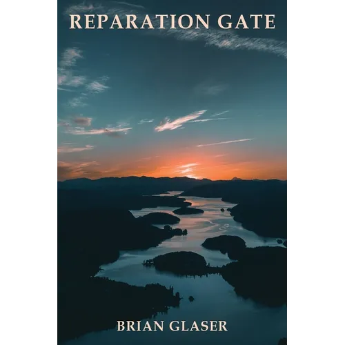 Reparation Gate