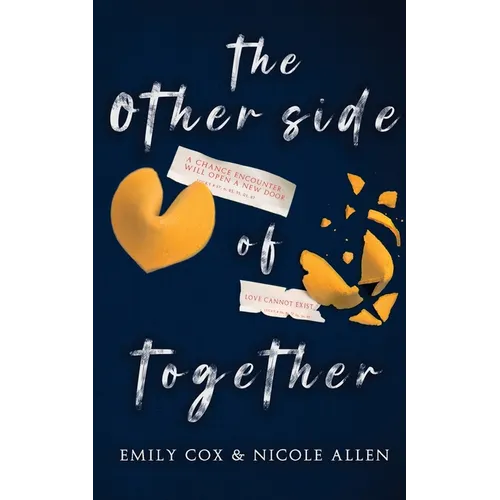 The Other Side of Together