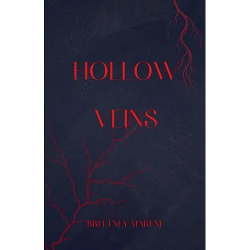 Hollow Veins