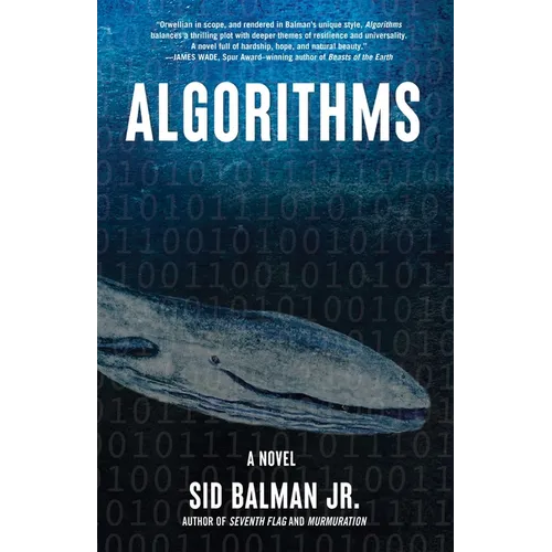 Algorithms