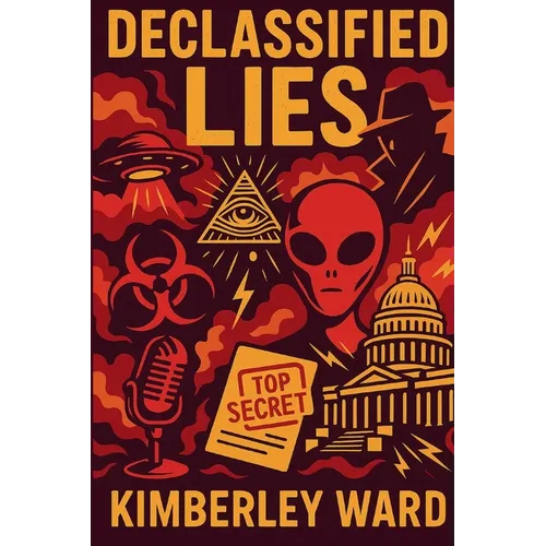Declassified Lies