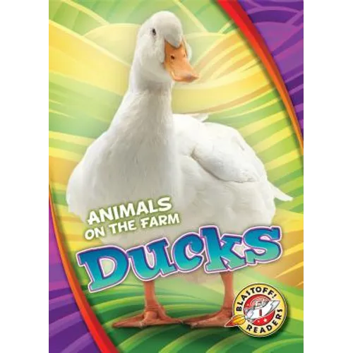 Ducks