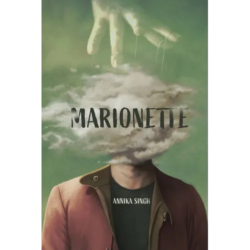 Marionette