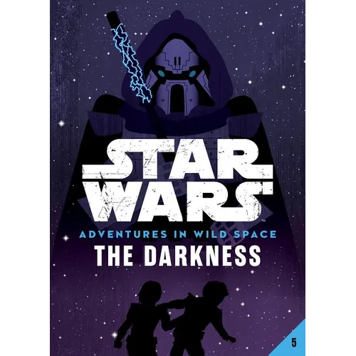 Darkness